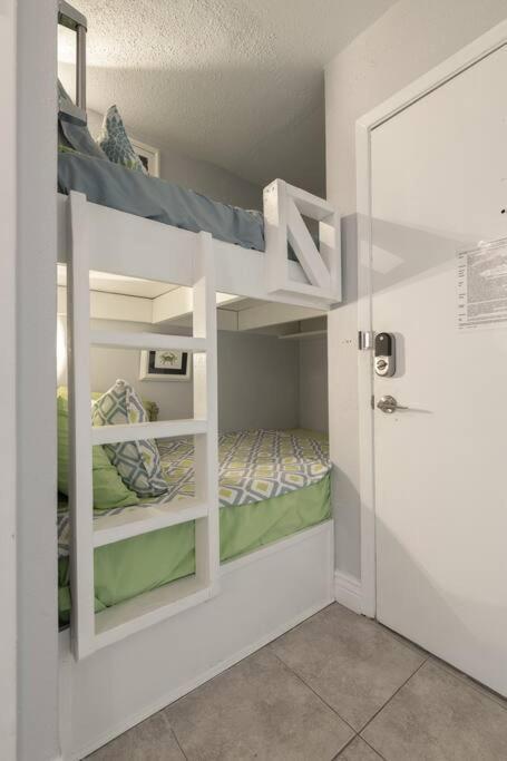 Baca Beach Escape I - 3 Pools - Pet Friendly Галвестън Екстериор снимка